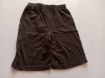 Picture of MDL00049 :: Size:5-6 Years :: Boys Shorts