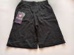 Picture of MDL00049 :: Size:5-6 Years :: Boys Shorts