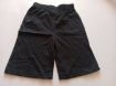 Picture of MDL00049 :: Size:5-6 Years :: Boys Shorts