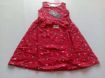 Picture of MDL00246 :: Size:3-4 Years :: Casual Frocks