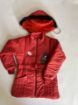 Picture of MDL01052 :: Size:5-6 Years :: Girls Jackets