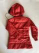 Picture of MDL01052 :: Size:5-6 Years :: Girls Jackets