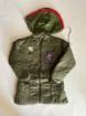 Picture of MDL01052 :: Size:5-6 Years :: Girls Jackets