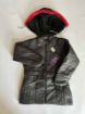 Picture of MDL01052 :: Size:5-6 Years :: Girls Jackets