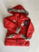 Picture of MDL01053 :: Size:18-24 Months :: Girls Jackets