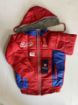 Picture of MDL01054 :: Size:18-24 Months :: Boys Jackets