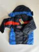 Picture of MDL01055 :: Size:5-6 Years :: Boys Jackets