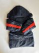 Picture of MDL01055 :: Size:5-6 Years :: Boys Jackets