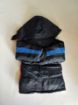 Picture of MDL01055 :: Size:4-5 Years :: Boys Jackets