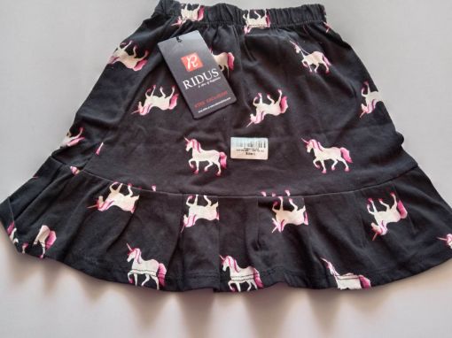 Picture of MDL00046 :: Size:12-18 Months :: Casual Skirts