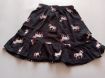 Picture of MDL00046 :: Size:12-18 Months :: Casual Skirts