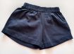 Picture of MDL00068 :: Size:18-24 Months :: Girls Casual Shorts and 3/4th