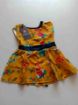 Picture of MDL00029 :: Size:12-18 Months :: Casual Frocks