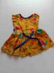 Picture of MDL00029 :: Size:12-18 Months :: Casual Frocks