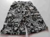 Picture of MDL00120 :: Size:3-4 Years :: Bottom Folded Casual Shorts