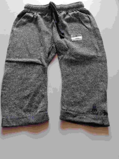 Picture of MDL00139 :: Size:4-5 Years :: Boys Shorts