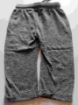 Picture of MDL00139 :: Size:4-5 Years :: Boys Shorts