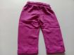 Picture of MDL00139 :: Size:4-5 Years :: Boys Shorts