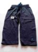 Picture of MDL00139 :: Size:5-6 Years :: Boys Shorts