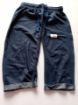 Picture of MDL00139 :: Size:8-9 Years :: Boys Shorts