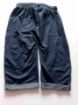 Picture of MDL00139 :: Size:8-9 Years :: Boys Shorts