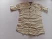 Picture of MDL00226 :: Size:11-12 Years :: Boys Casual Shirts