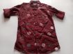 Picture of MDL00227 :: Size:7-8 Years :: Boys Casual Shirts