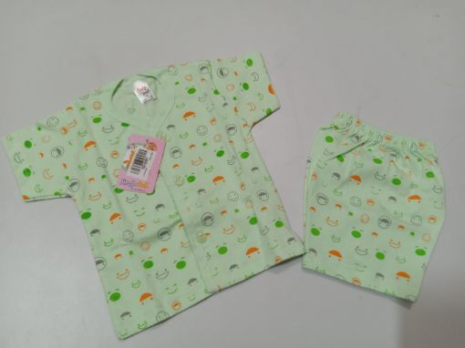 Picture of MDL01269 :: Size:0-3 Months :: Baby Sets