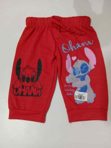 Picture of MDL01311 :: Size:2-3 Years :: Girls Casual Shorts and 3/4th