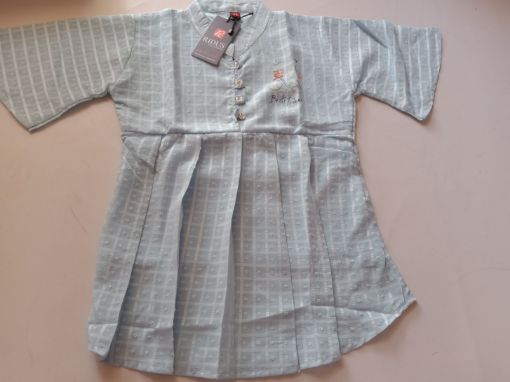 Picture of MDL01349 :: Size:9-10 Years :: Girls Tops