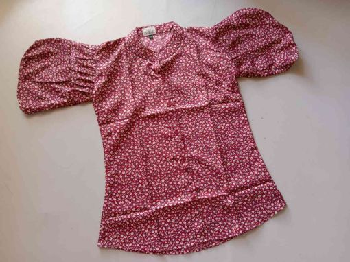 Picture of MDL01351 :: Size:7-8 Years :: Girls Tops
