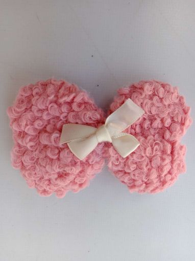 Picture of MDL01407 :: Size:Standard :: Girls Hair Clips