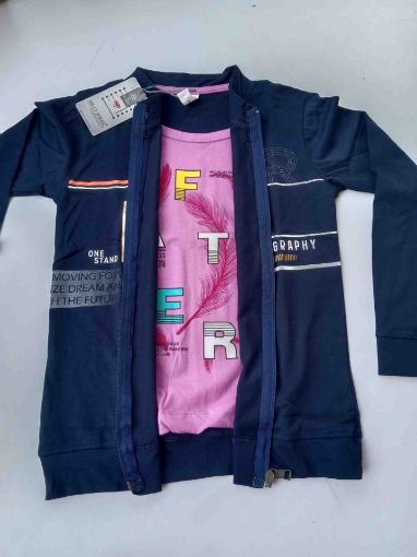 Picture of MDL01133 :: Size:7-8 Years :: Boys T-Shirts