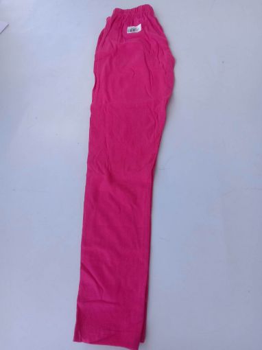 Picture of MDL01304 :: Size:5-6 Years :: Girls Jeggings and Leggings