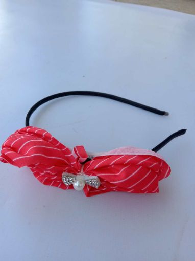 Picture of MDL01387 :: Size:Standard :: Girls Hair Band