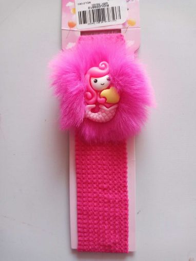 Picture of MDL01063 :: Size:Standard :: Girls Hair Band