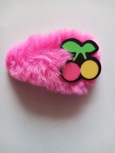 Picture of MDL01073 :: Size:Standard :: Girls Hair Clips