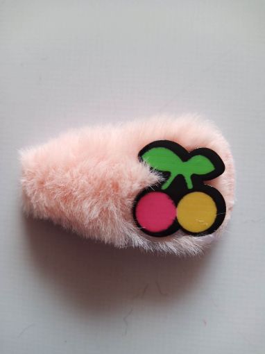 Picture of MDL01073 :: Size:Standard :: Girls Hair Clips