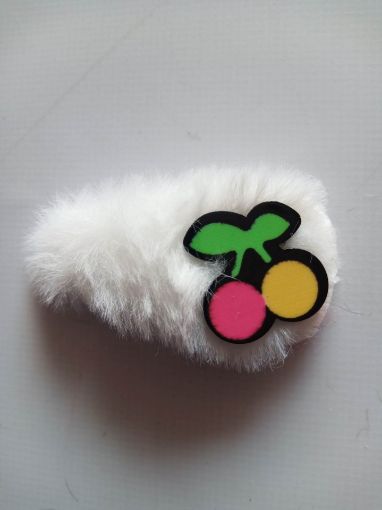 Picture of MDL01073 :: Size:Standard :: Girls Hair Clips