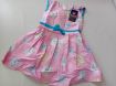 Picture of MDL01512 :: Size:4-5 Years :: Casual Frocks