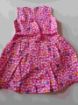 Picture of MDL01524 :: Size:6-7 Years :: Casual Frocks