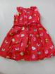 Picture of MDL01535 :: Size:18-24 Months :: Casual Frocks