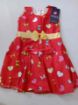 Picture of MDL01535 :: Size:4-5 Years :: Casual Frocks