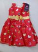 Picture of MDL01535 :: Size:8-9 Years :: Casual Frocks