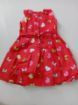 Picture of MDL01535 :: Size:8-9 Years :: Casual Frocks