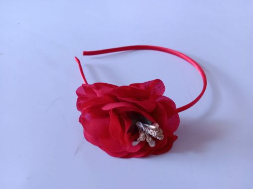 Picture of MDL01564 :: Size:Standard :: Girls Hair Band