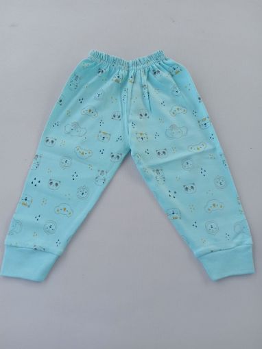 Picture of MDL01711 :: Size:6-9 Months :: Boys Pants