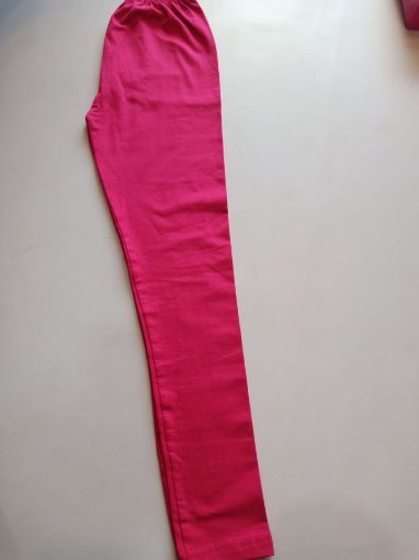 Picture of MDL00486 :: Size:7-8 Years :: Girls Jeggings and Leggings