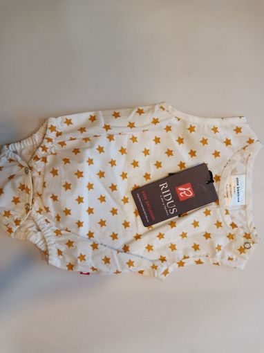 Picture of MDL00751 :: Size:New Born :: Girls Baby Rompers