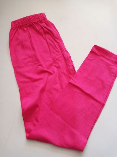 Picture of MDL01304 :: Size:10-11 Years :: Girls Jeggings and Leggings